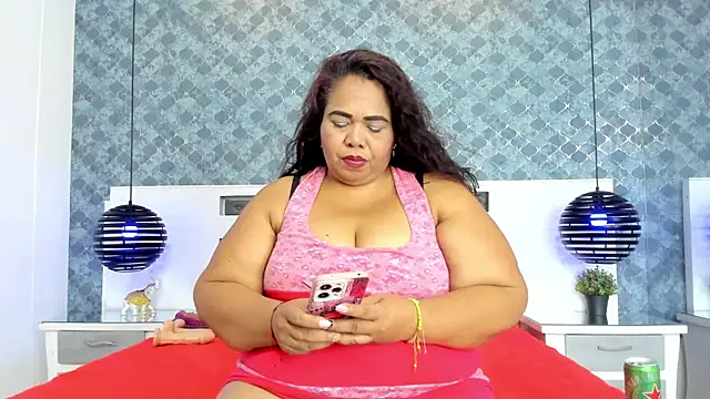 Snapshot of AshleyGrahams chatting on 22, 1, 2025 AshleyGrahams online show from 22, 1, 2025