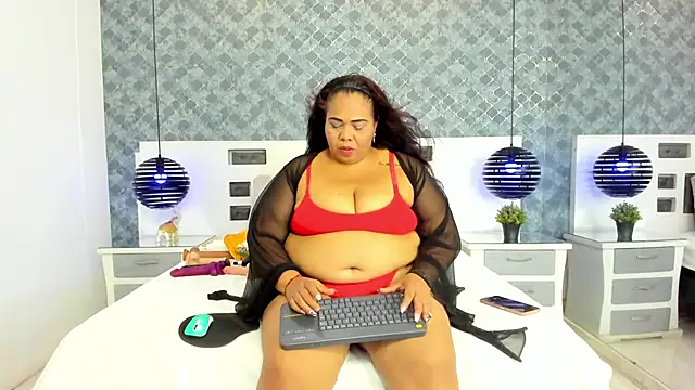 Snapshot of AshleyGrahams chatting on 23, 1, 2025 AshleyGrahams online show from 23, 1, 2025