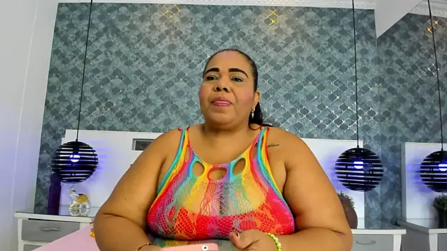 Snapshot of AshleyGrahams chatting on 26, 1, 2025 AshleyGrahams online show from 26, 1, 2025