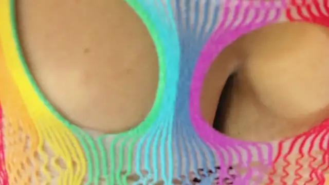 Snapshot of AshleyGrahams chatting on 6, 2, 2025 AshleyGrahams online show from 6, 2, 2025