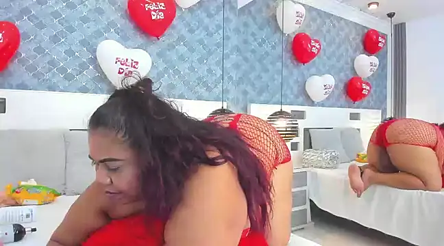 Snapshot of AshleyGrahams chatting on 15, 2, 2025 AshleyGrahams online show from 15, 2, 2025