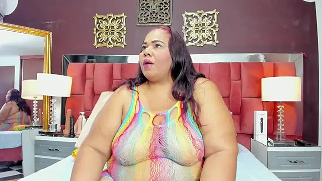 Snapshot of AshleyGrahams chatting on 13, 3, 2025 AshleyGrahams online show from 13, 3, 2025