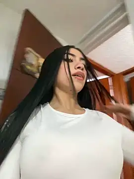 Bunny sexy01 online show from 29, 11, 2025