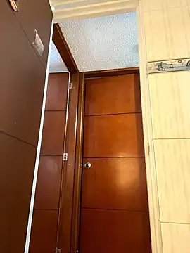 Bunny sexy01 online show from 18, 1, 2026