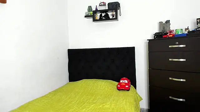 jacob firexx online show from 30, 1, 2025
