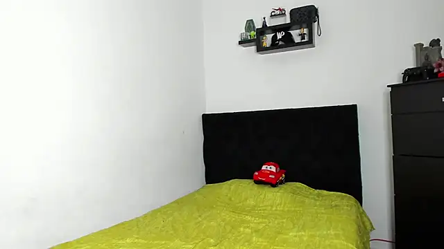 jacob firexx online show from 31, 1, 2025