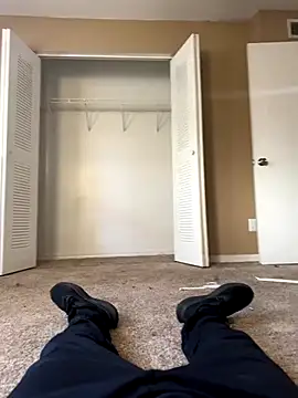 Snapshot of christian0009 chatting on 16, 12, 2025 christian0009 online show from 16, 12, 2025