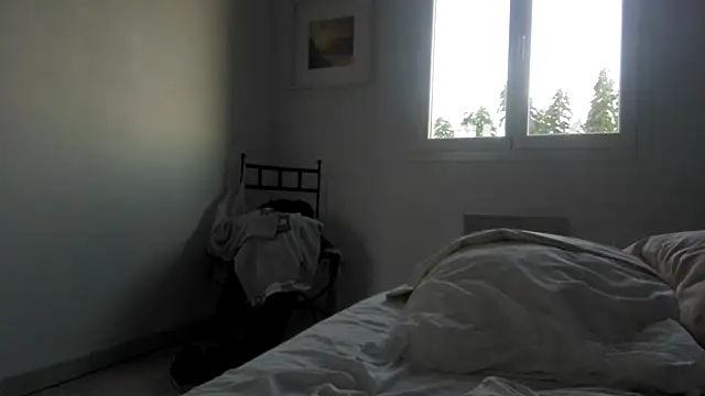 MonKeeees online show from 30, 9, 2025