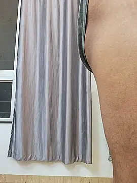 aryan 4 you online show from 25, 2, 2026