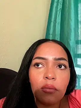 tiffany  rd  online show from 30, 11, 2025