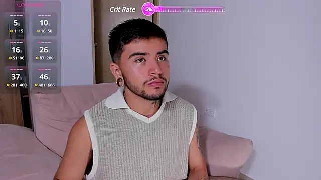 ftmphilip  online show from 6, 12, 2024