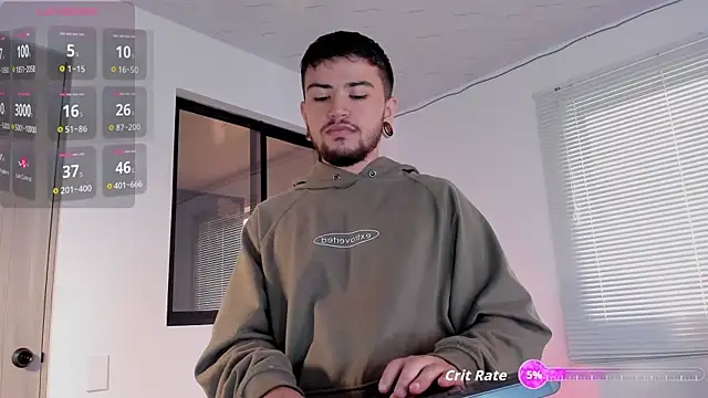 ftmphilip  online show from 13, 10, 2025