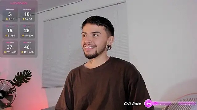 ftmphilip  online show from 28, 10, 2025