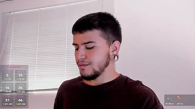 ftmphilip  online show from 21, 12, 2025