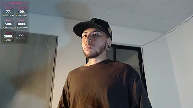 ftmphilip  online show from 5, 1, 2026