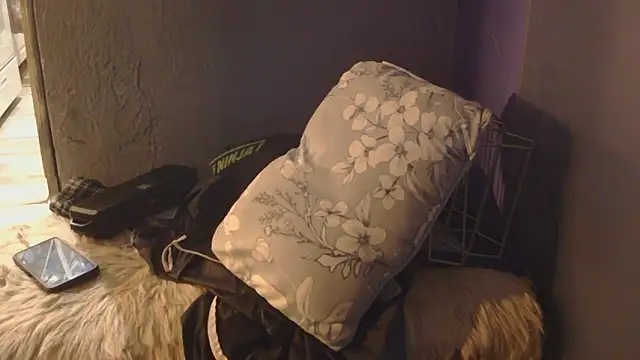 Snapshot of watermellonpussy chatting on 11, 10, 2025 watermellonpussy online show from 11, 10, 2025