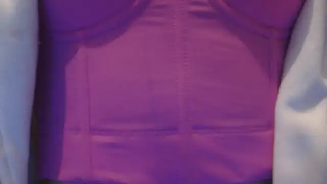 Snapshot of watermellonpussy chatting on 18, 10, 2025 watermellonpussy online show from 18, 10, 2025