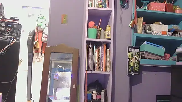 Snapshot of watermellonpussy chatting on 19, 10, 2025 watermellonpussy online show from 19, 10, 2025