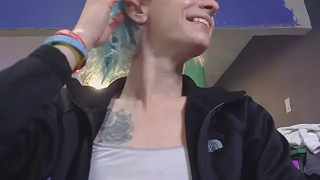 Snapshot of watermellonpussy chatting on 21, 10, 2025 watermellonpussy online show from 21, 10, 2025