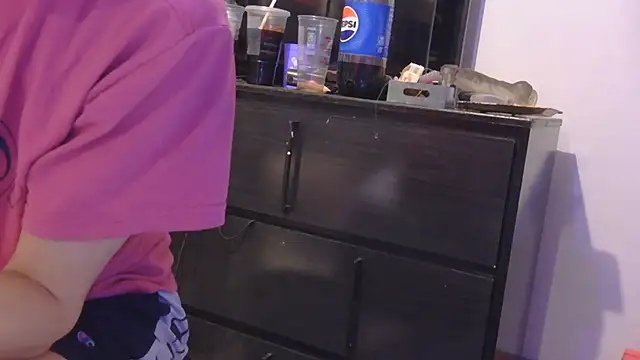 Snapshot of watermellonpussy chatting on 23, 10, 2025 watermellonpussy online show from 23, 10, 2025