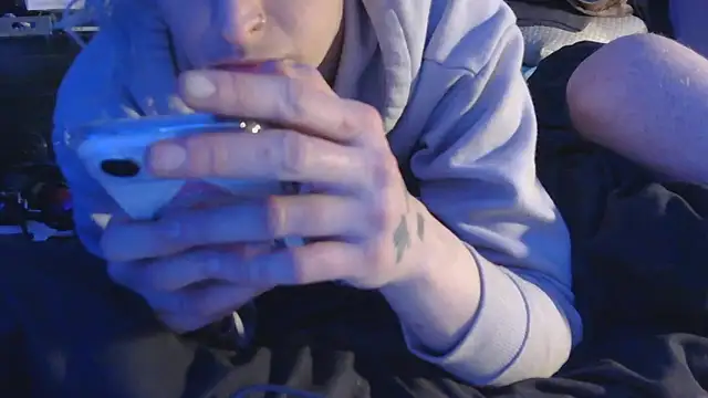 Snapshot of watermellonpussy chatting on 30, 10, 2025 watermellonpussy online show from 30, 10, 2025