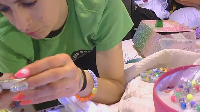 Snapshot of watermellonpussy chatting on 4, 11, 2025 watermellonpussy online show from 4, 11, 2025