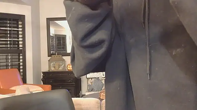 Snapshot of watermellonpussy chatting on 11, 11, 2025 watermellonpussy online show from 11, 11, 2025