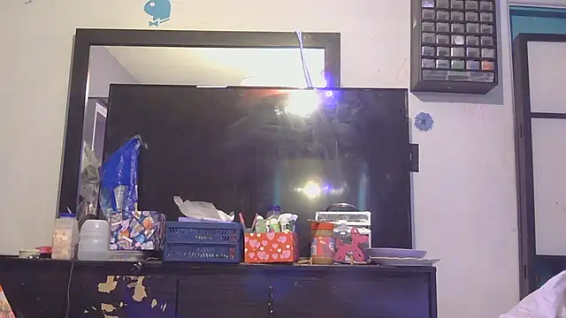 Snapshot of watermellonpussy chatting on 13, 11, 2025 watermellonpussy online show from 13, 11, 2025