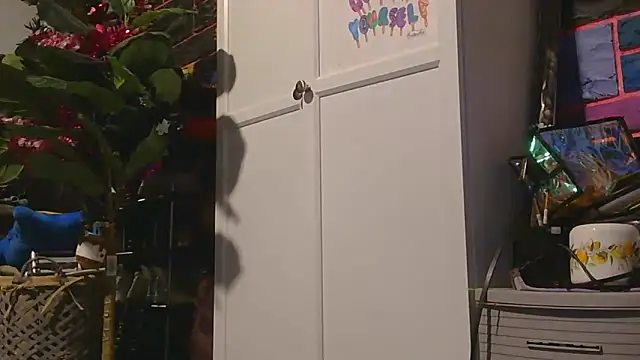 Snapshot of watermellonpussy chatting on 16, 11, 2025 watermellonpussy online show from 16, 11, 2025