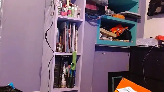 Snapshot of watermellonpussy chatting on 17, 11, 2025 watermellonpussy online show from 17, 11, 2025