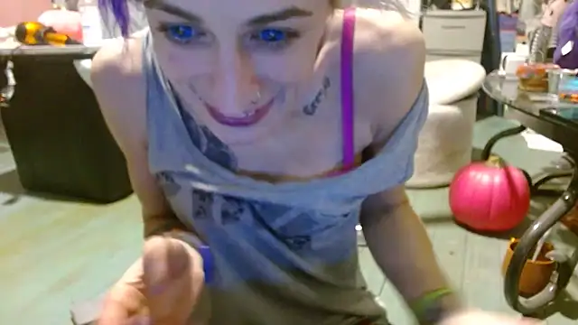 Snapshot of watermellonpussy chatting on 20, 11, 2025 watermellonpussy online show from 20, 11, 2025