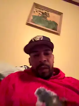 Snapshot of cum4ubb21 chatting on 2, 12, 2025 cum4ubb21 online show from 2, 12, 2025