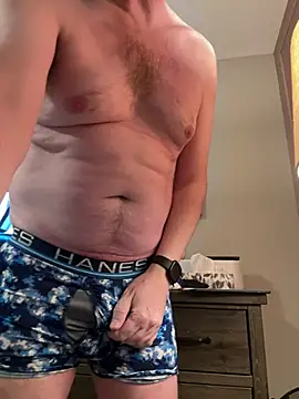 lucasbradley15 online show from 25, 12, 2024