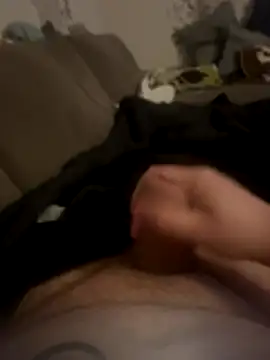 Barkeepermic online show from 24, 10, 2025