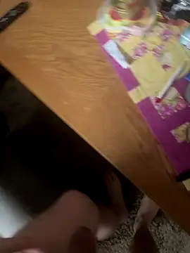 Barkeepermic online show from 26, 10, 2025