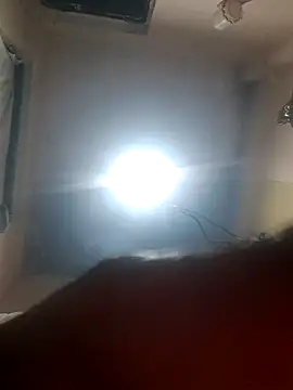 fkoito online show from 16, 1, 2026