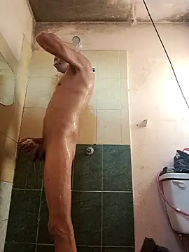 fkoito online show from 18, 2, 2026