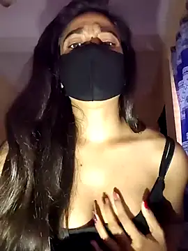 SimaRoy- online show from 24, 12, 2024
