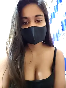 SimaRoy- online show from 27, 12, 2024