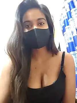 SimaRoy- online show from 28, 12, 2024