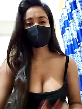 SimaRoy- online show from 29, 12, 2024