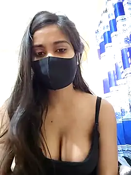 SimaRoy- online show from 1, 1, 2025