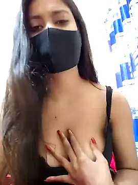 SimaRoy- online show from 2, 1, 2025