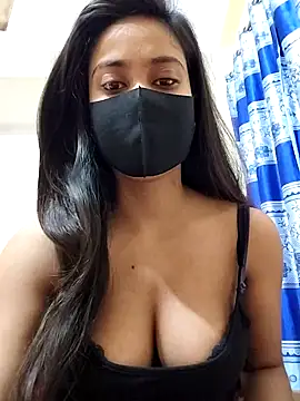 SimaRoy- online show from 9, 1, 2025