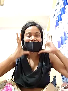 SimaRoy- online show from 14, 1, 2025