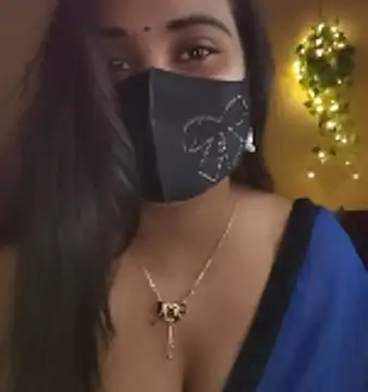 SimaRoy- online show from 20, 11, 2025