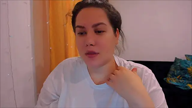  madalexa  online show from 2, 2, 2025
