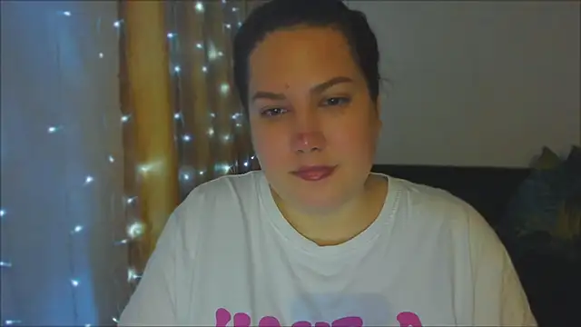  madalexa  online show from 7, 10, 2025