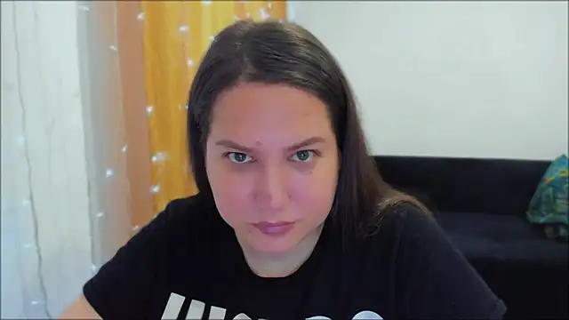  madalexa  online show from 14, 10, 2025