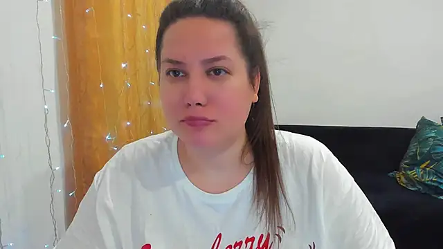  madalexa  online show from 8, 2, 2026